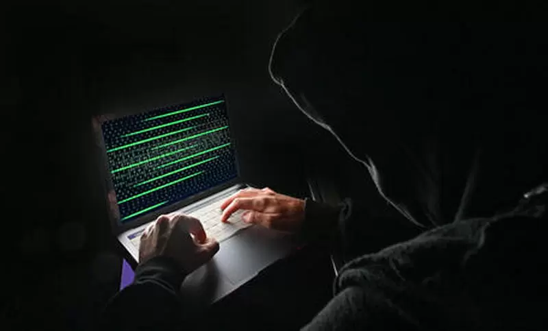 attacco hacker ema