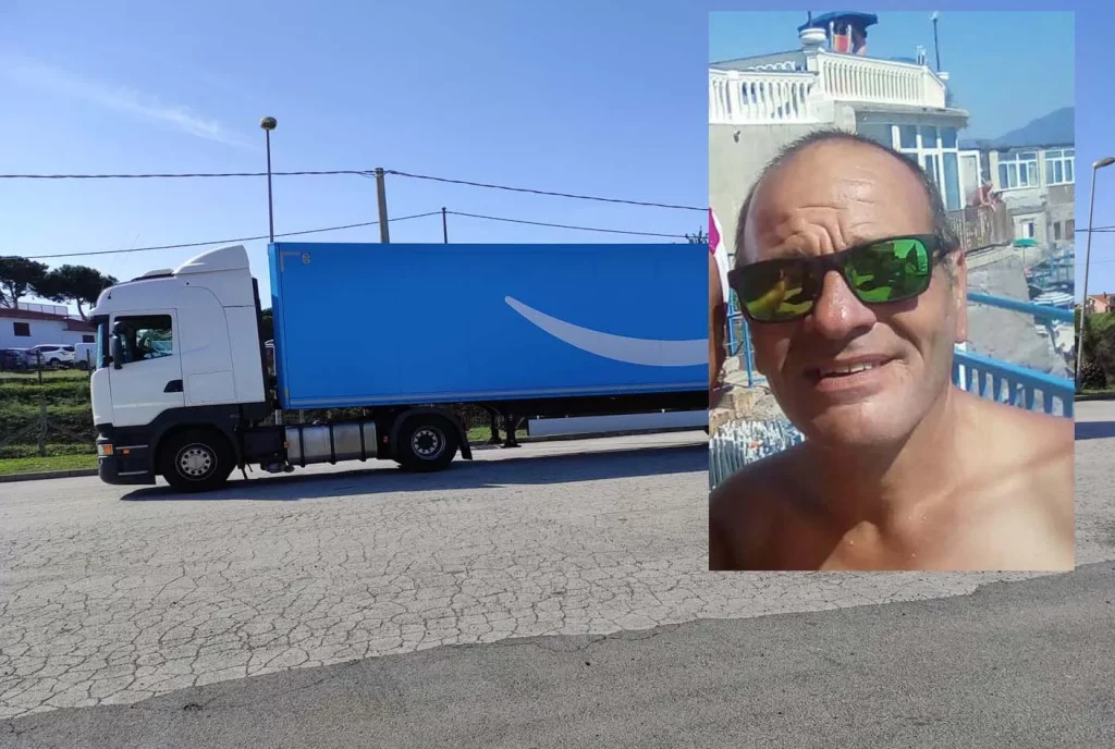 autista investito pomigliano