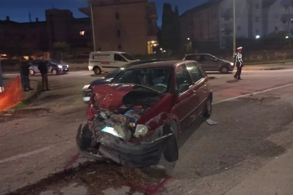 incidente-benevento-via-rosselli-avvocato-patente