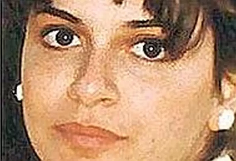 katiuscia uccisa non atto morte comune castel volturno