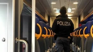 napoli-arrestato-latitante-camorra-sceso-treno