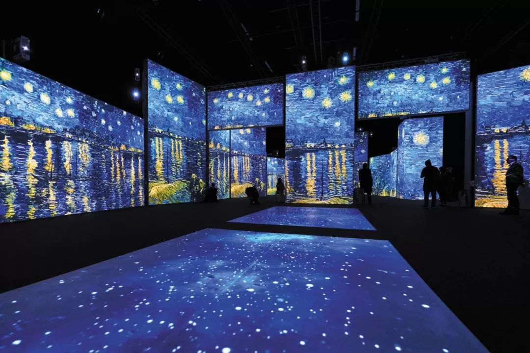 napoli-mostra-immersiva-van-gogh-orari-biglietti-dicembre-2022