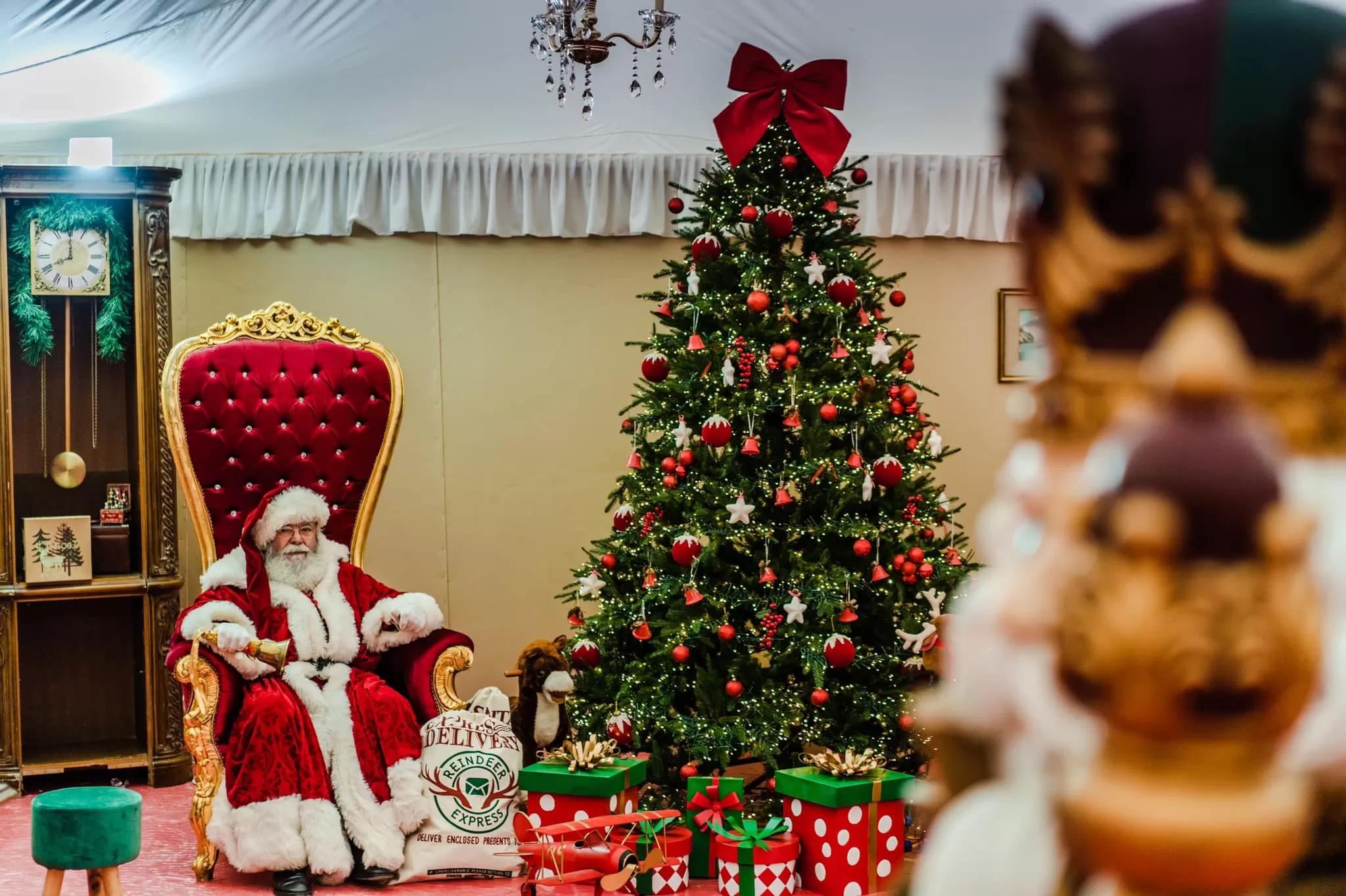 caserta-natale-village-a1expo-2022