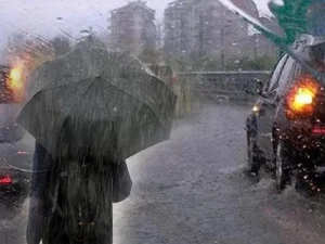 maltempo napoli scuole chiuse 26 novembre