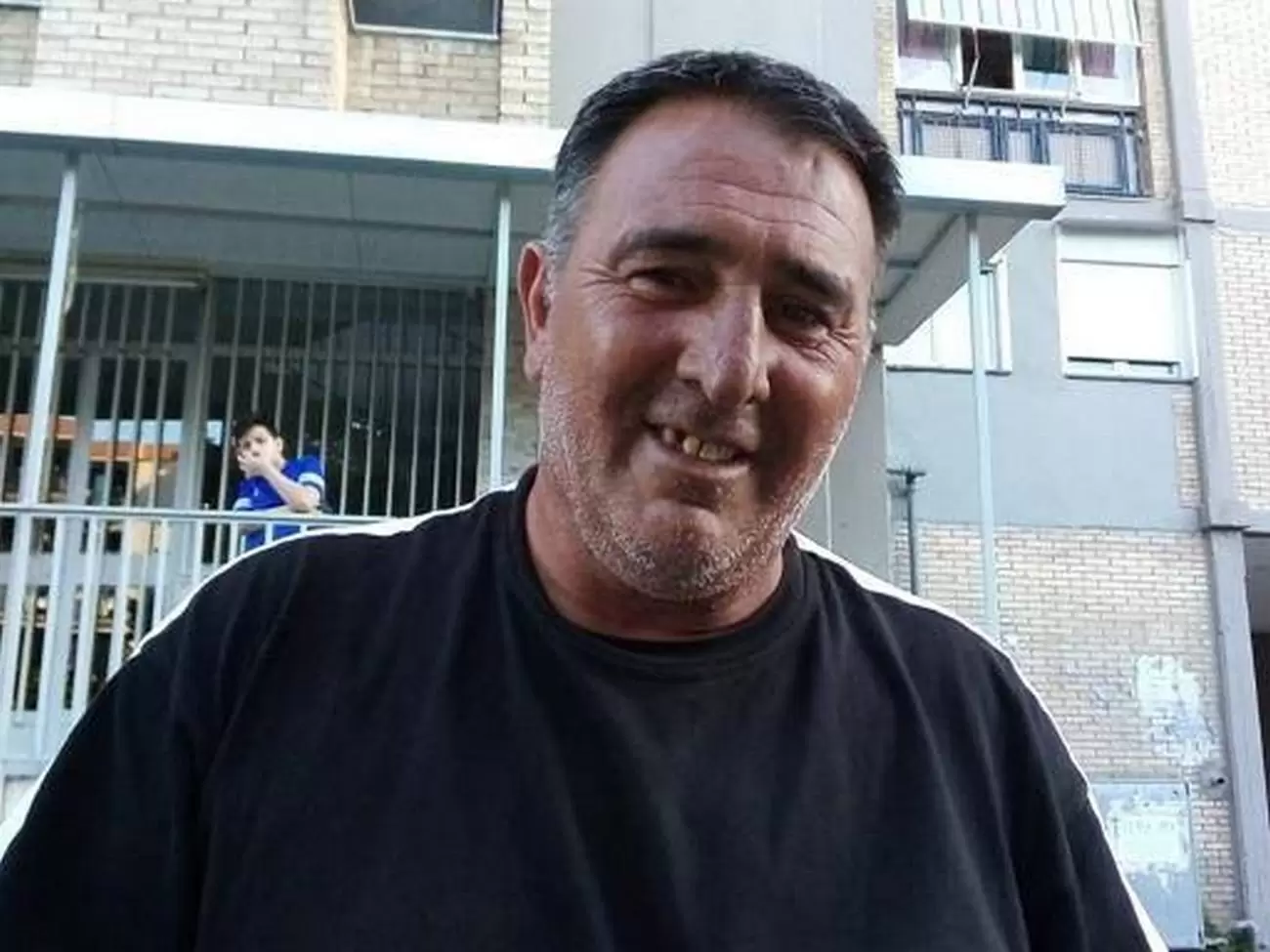 incidente-casoria-morto-24-dicembre