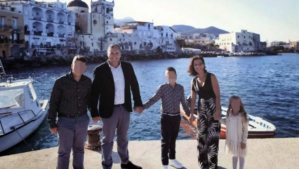 frana-ischia-famiglia-monti-storia