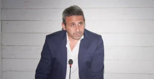 salerno-intervista-assessore-natella-verde-pubblico-rifiuti-parco-mercatello