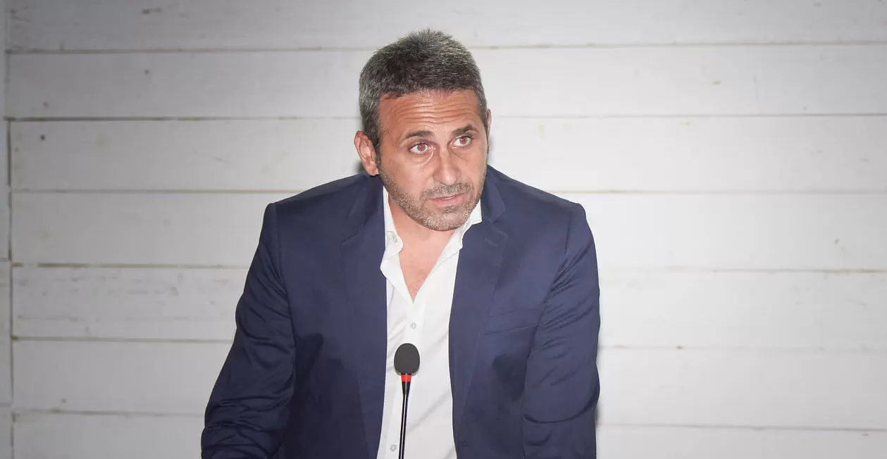 salerno-intervista-assessore-natella-verde-pubblico-rifiuti-parco-mercatello