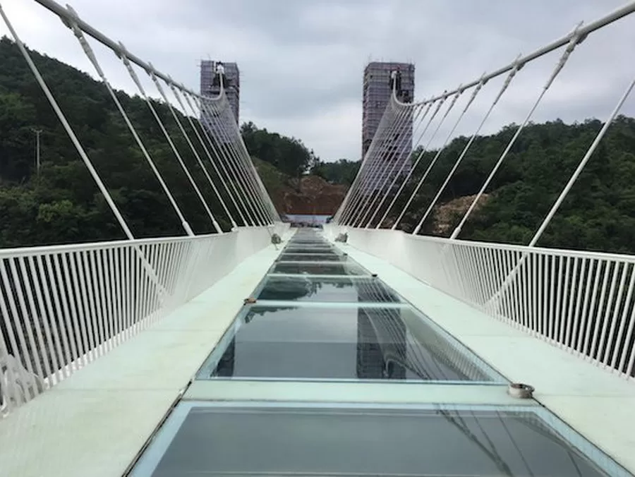 ponte-cristallo-fiume-sarno