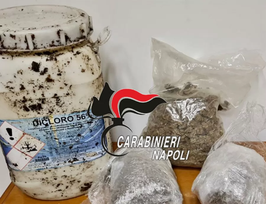 droga-fusto-castellammare-pimonte