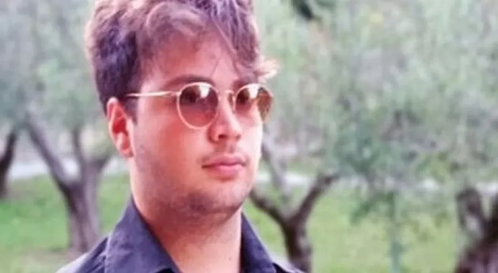 montesarchio-morto-antonio