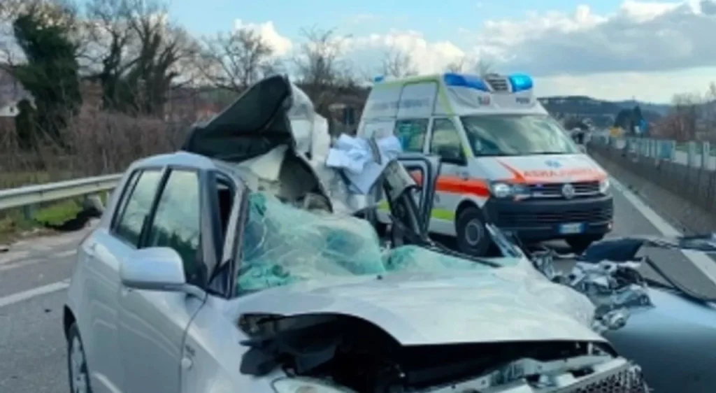 incidente-somma-vesuviana-16-dicembre-2022