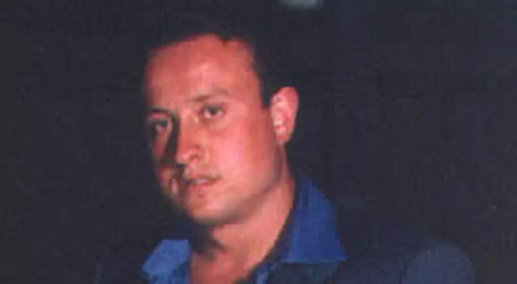 giulio-giaccio-ucciso-camorra-sciolto-acido-arresti