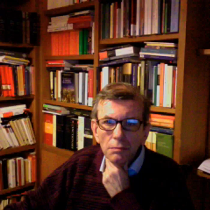 morto bruno moroncini