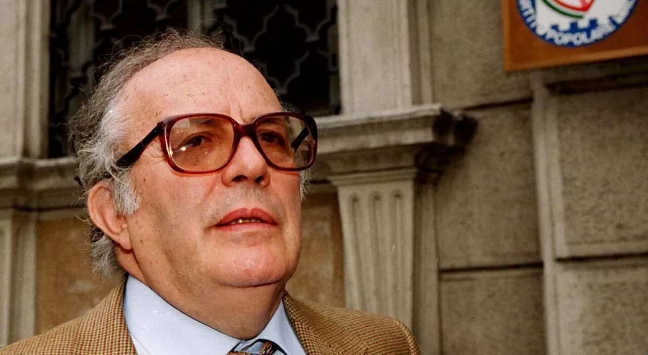 gerardo-bianco-morto-avellino-democrazia-cristiana