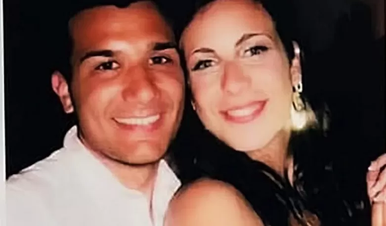 ischia Eleonora Salvatore funerali domani 7 dicembre