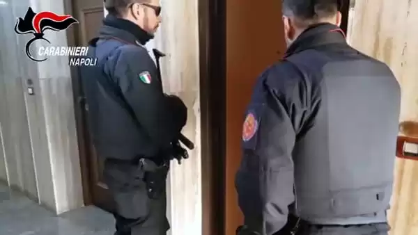 napoli-sequestro-beni-clan-sangermano-24-dicembre