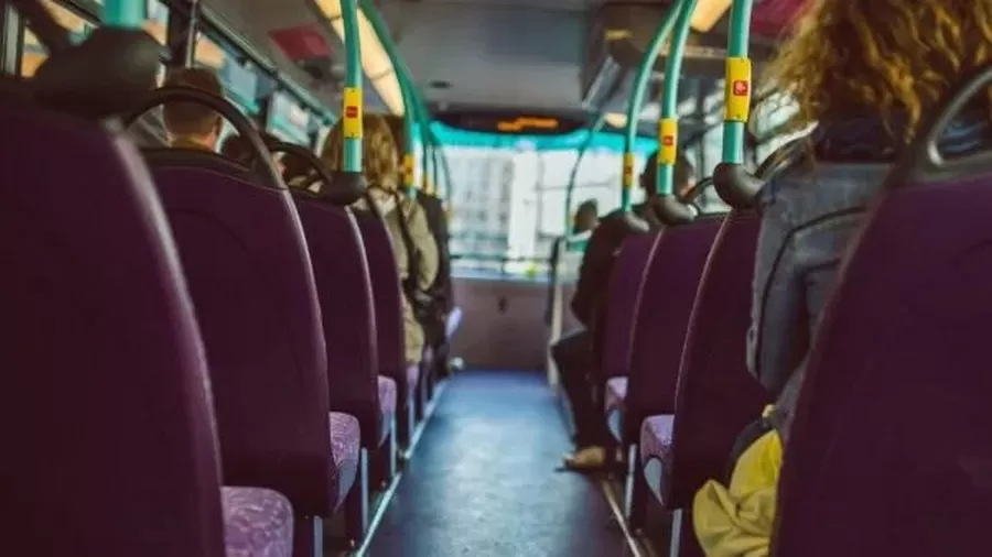 napoli-mancato-riposo-autisti-multati-autobus-turistici