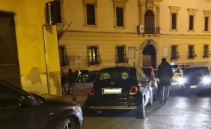 salerno-ztl-google-maps-multe-largo-plebiscito