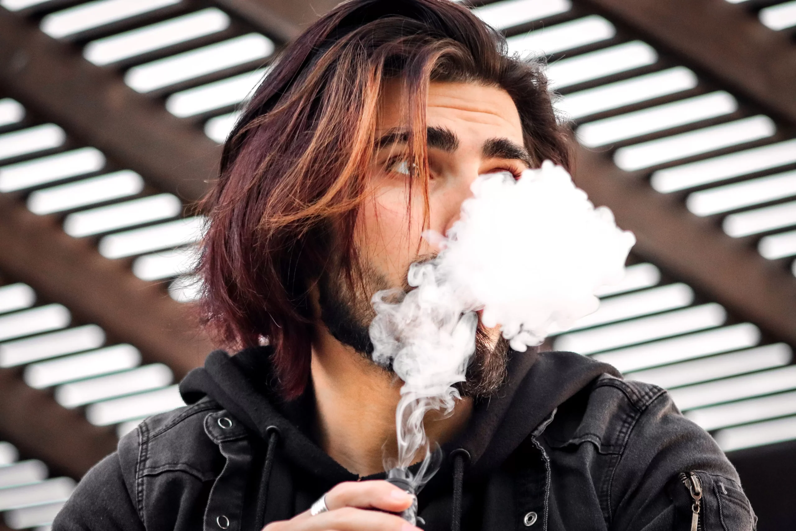 Forum on Nicotine 2022: 2% europei fuma sigarette alternative