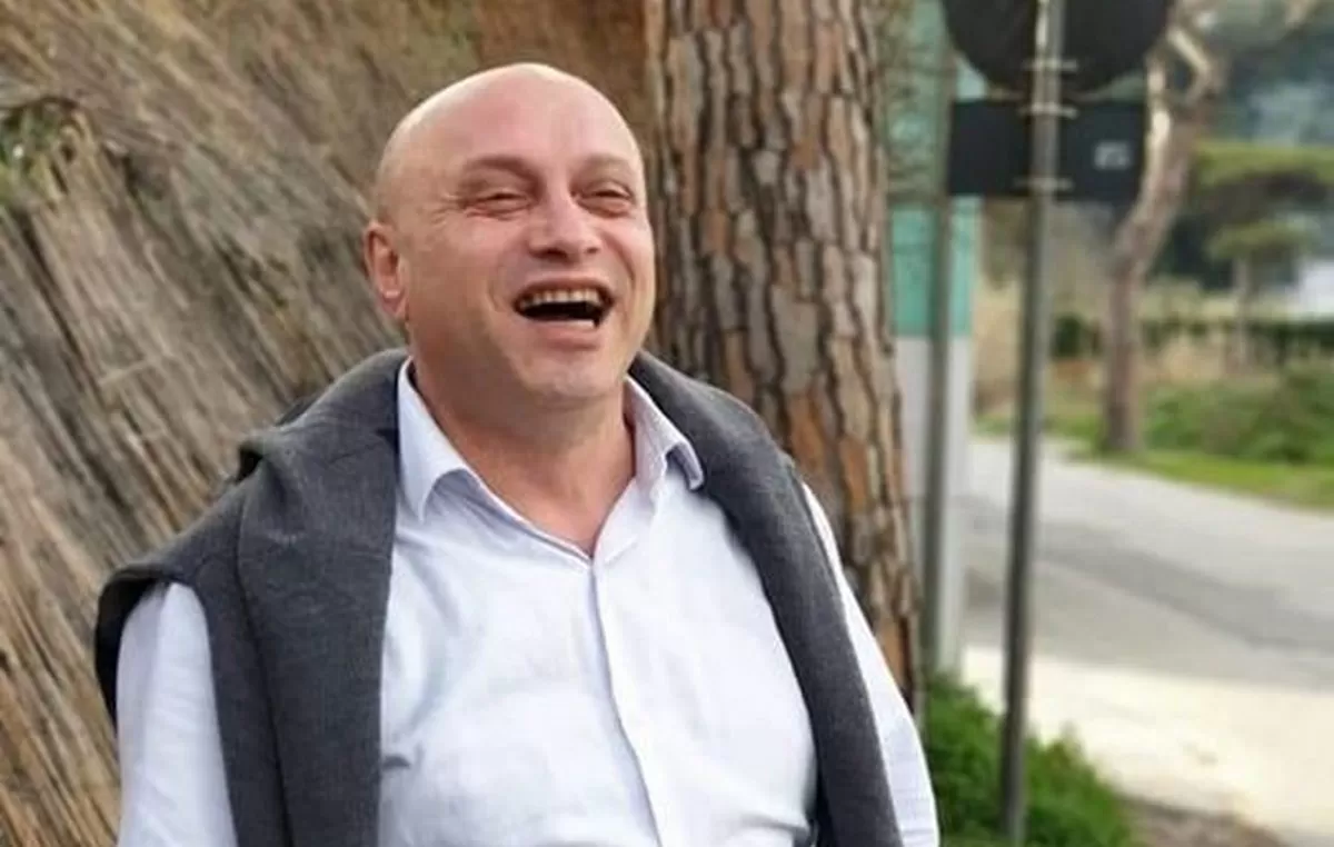 incidente-villa-literno-luigi-morto-cardarelli