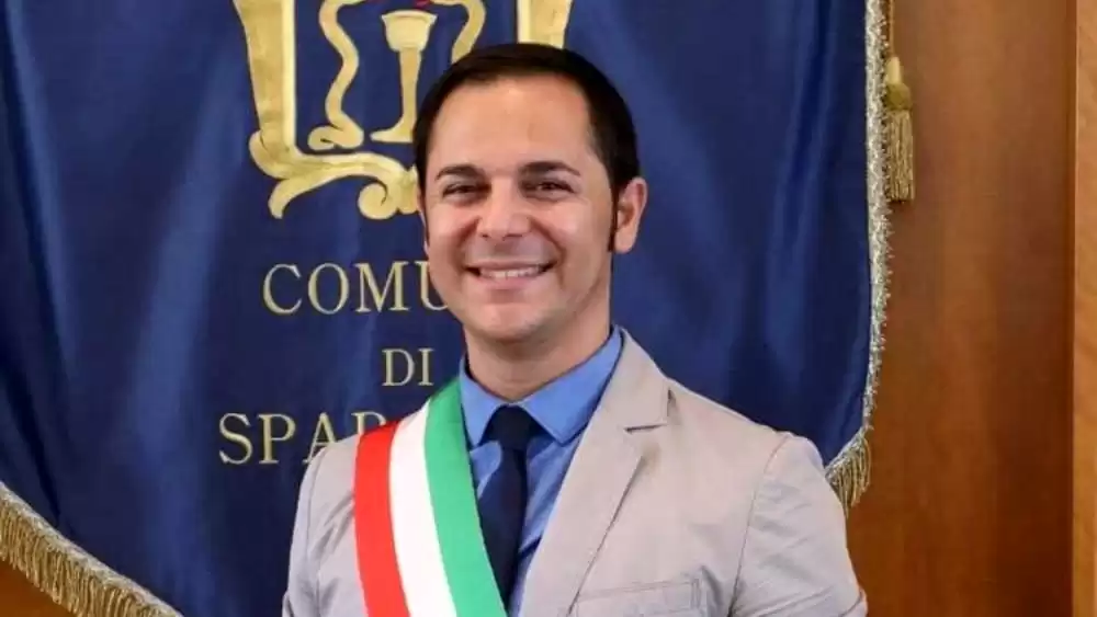 sparanise infiltrazioni mafiose
