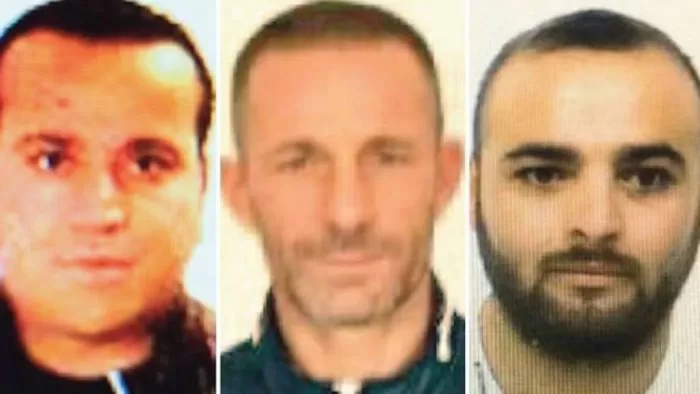 clan-mazzarella-arresti-oggi-pisa-7-dicembre