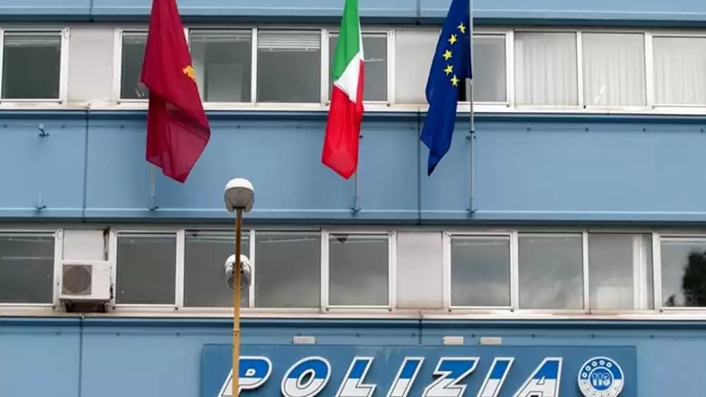 trova assegni circolari