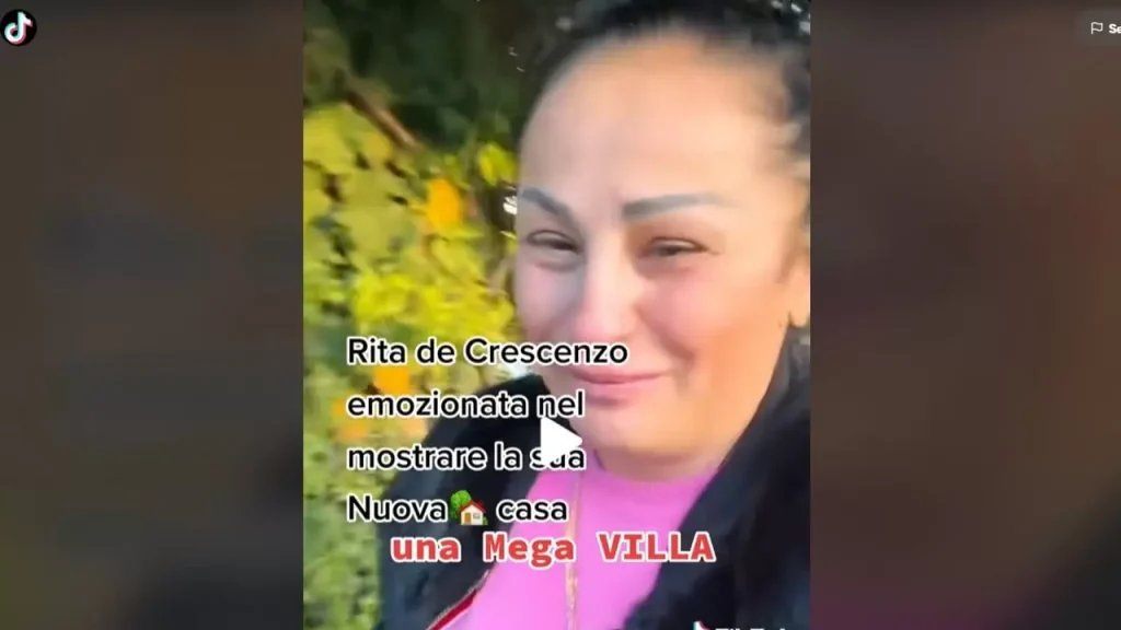 quarto-villa-rita-de-crescenzo-nuova-casa