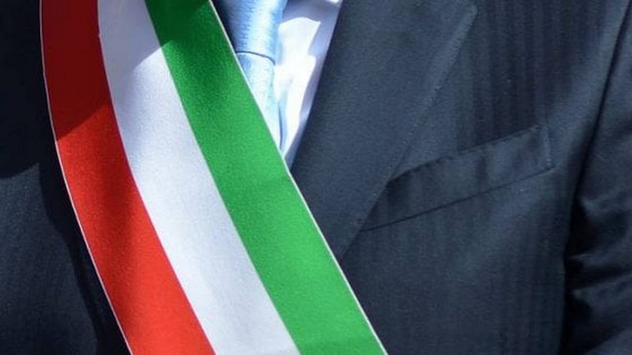 sparanise-rubata-fascia-tricolore
