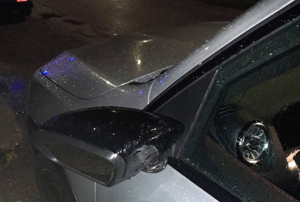 avellino-danneggiata-auto-de-vito