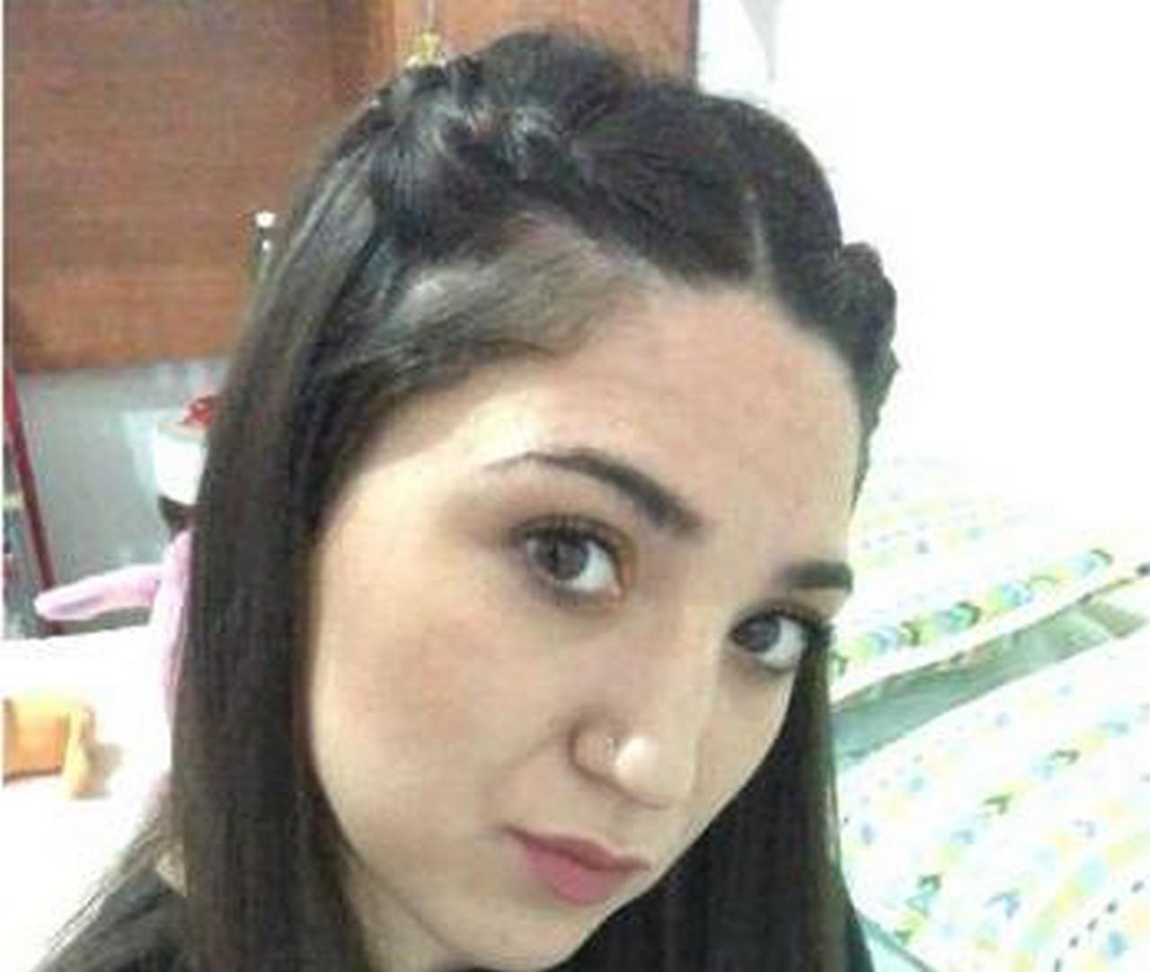 morta-ragazza-casamicciola-25-anni-funerali-27-gennaio