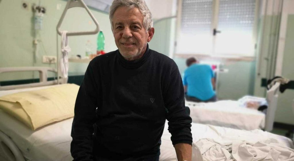 feriti-botti-capodanno-napoli-professore-universitario-perde-dita