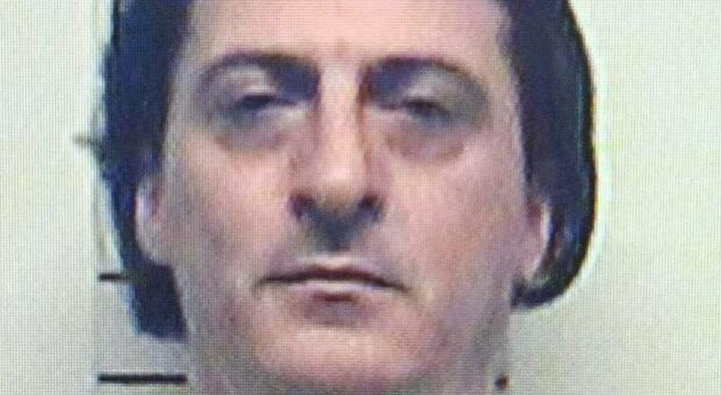 camorra-libera-boss-luigi-de-cristofaro