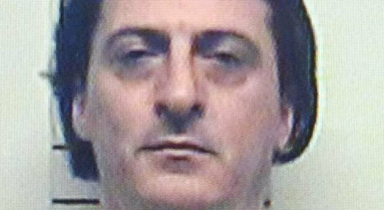 camorra-libera-boss-luigi-de-cristofaro