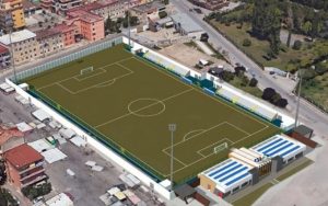 battipaglia-nuovo-stadio-sant-anna-lavori-progetto
