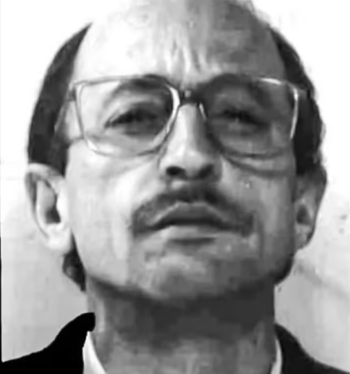 Renato Cinquegranella