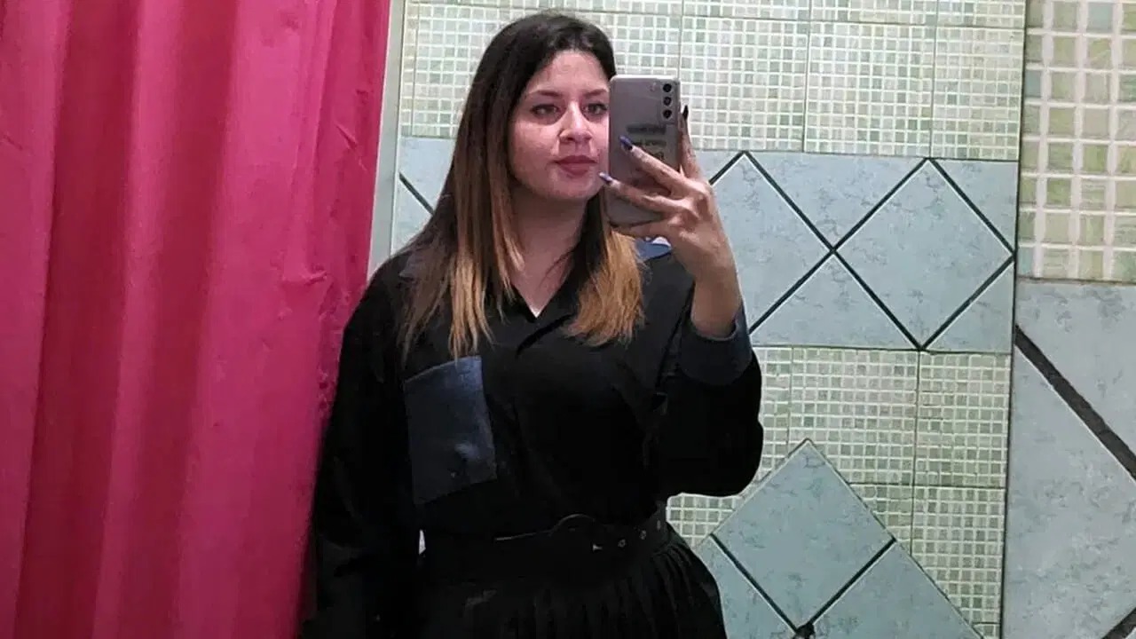 incidente-san-marcellino-casapesenna-morta-ragazza-chi-e-nome