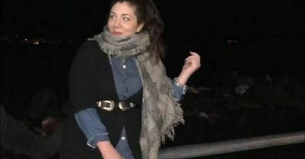 pozzuoli-morta-ragazza-angela-brandi-ospedale-cosa-successo