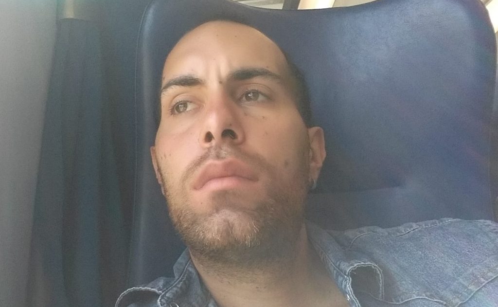 incidente-morto-andrea-auletta-caserta-a14