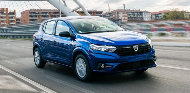 auto intestata defunto denunciata