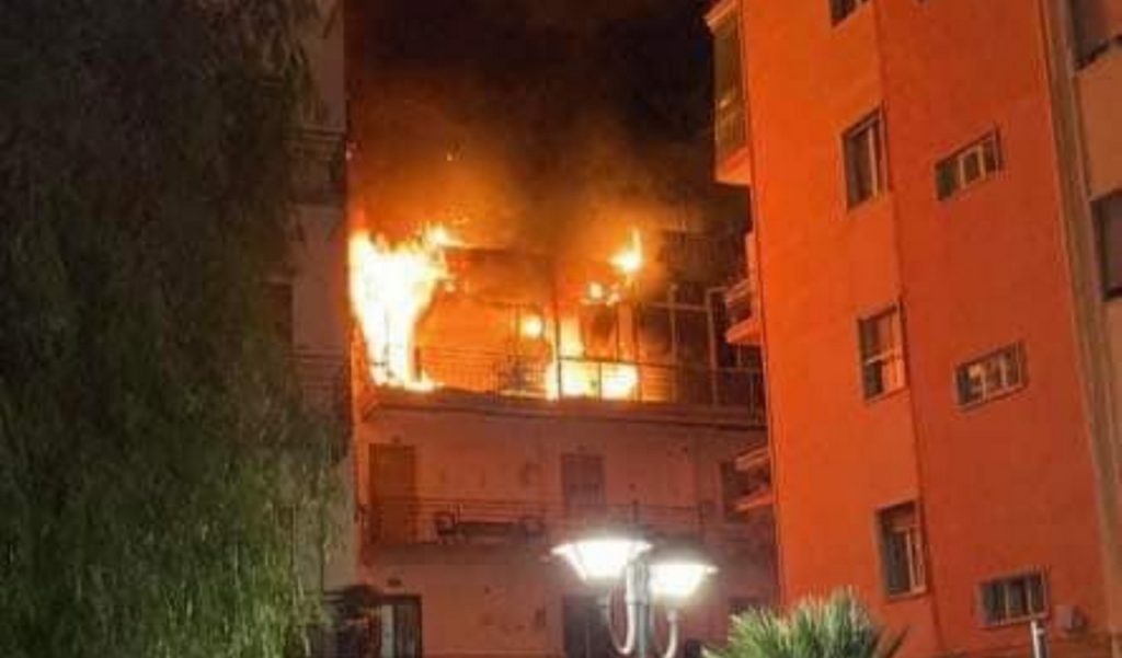 incendio-portici-persone-intossicate-3-gennaio