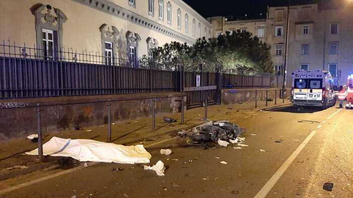 incidente-napoli-morto-ragazzo-8-gennaio