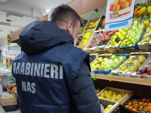 salerno-carabinieri-nas-bilancio-2022-sequestri