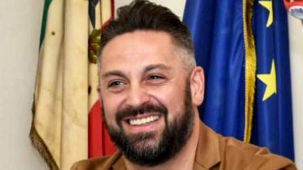 corruzione arrestato vice presidente caserta