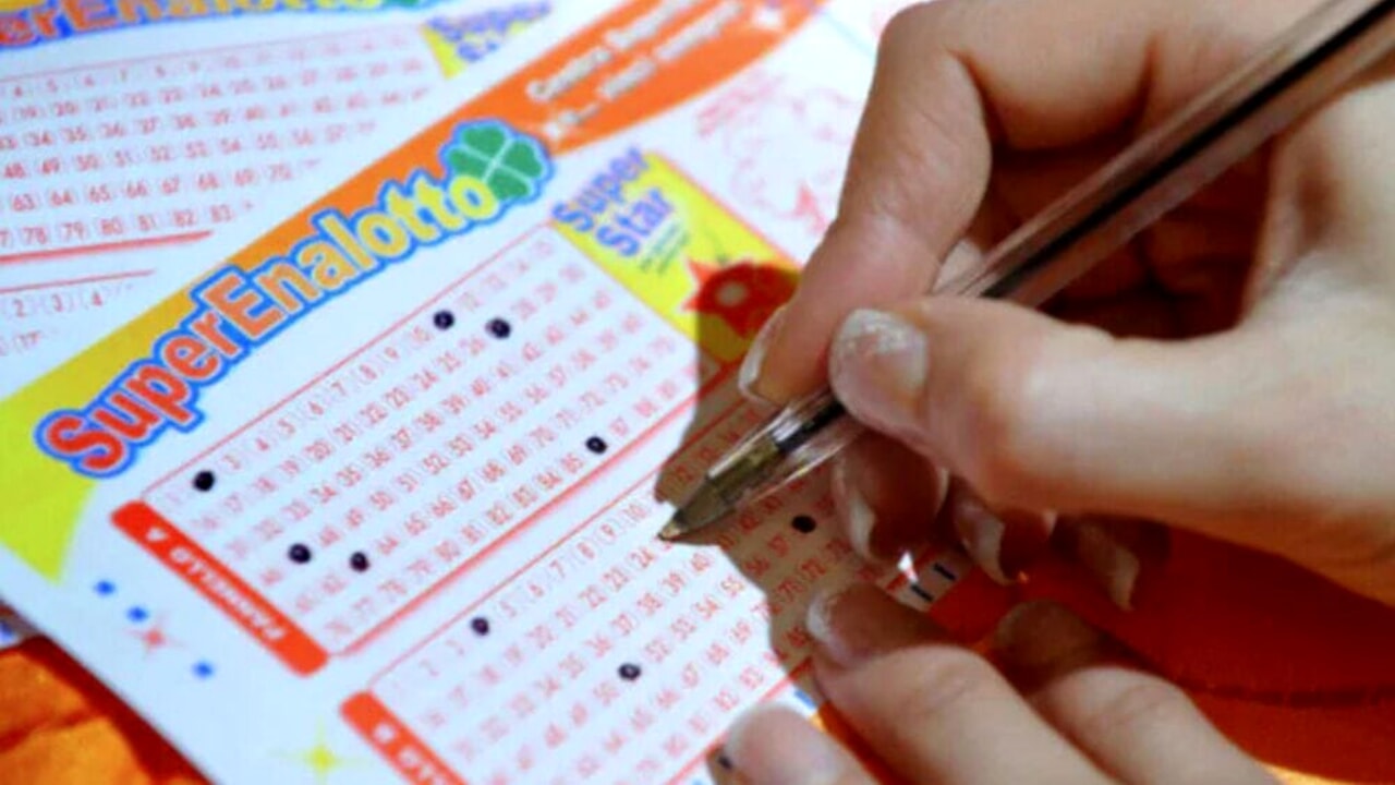 caserta-vincita-lotto-12-gennaio-sessa-aurunca-cancello-arnone