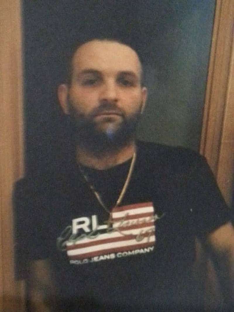 napoli morto malore oggi 15 febbraio
