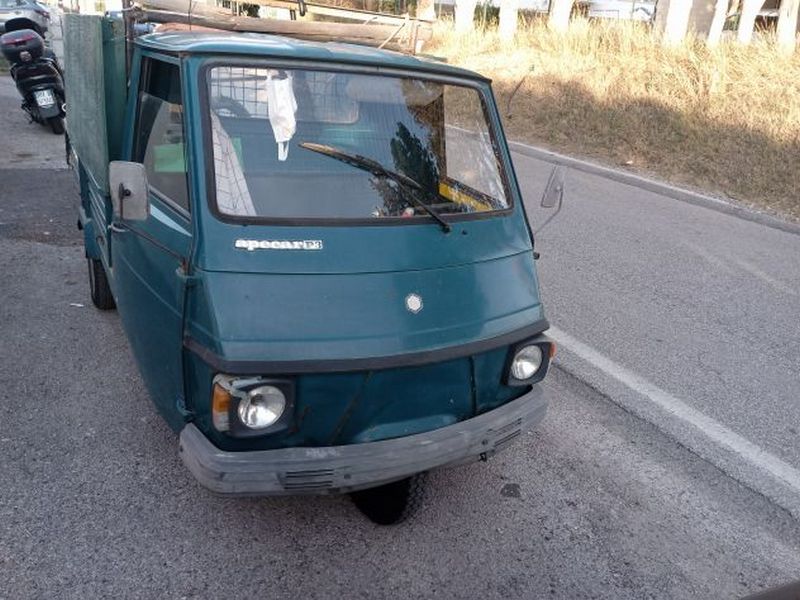 incidente avellino oggi 10 febbraio