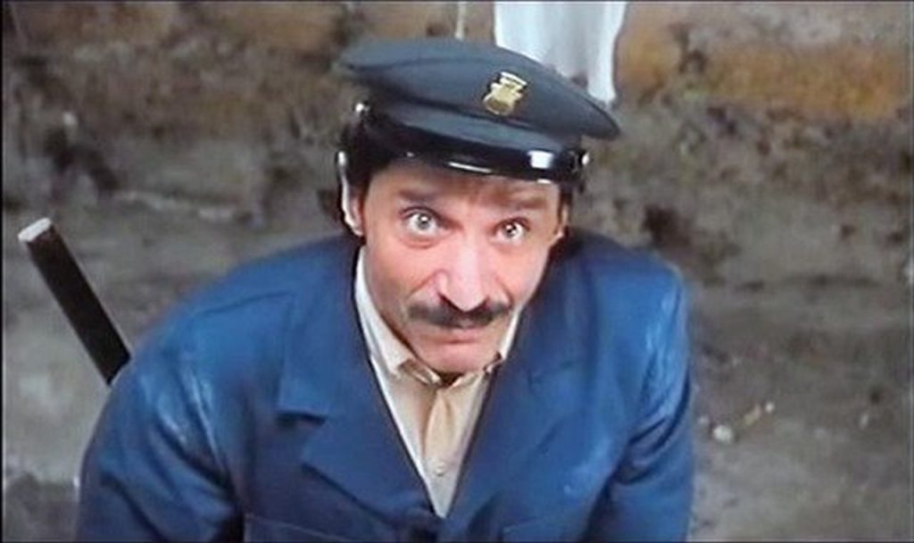 com-e-morto-sergio-solli-attore-de-crescenzo