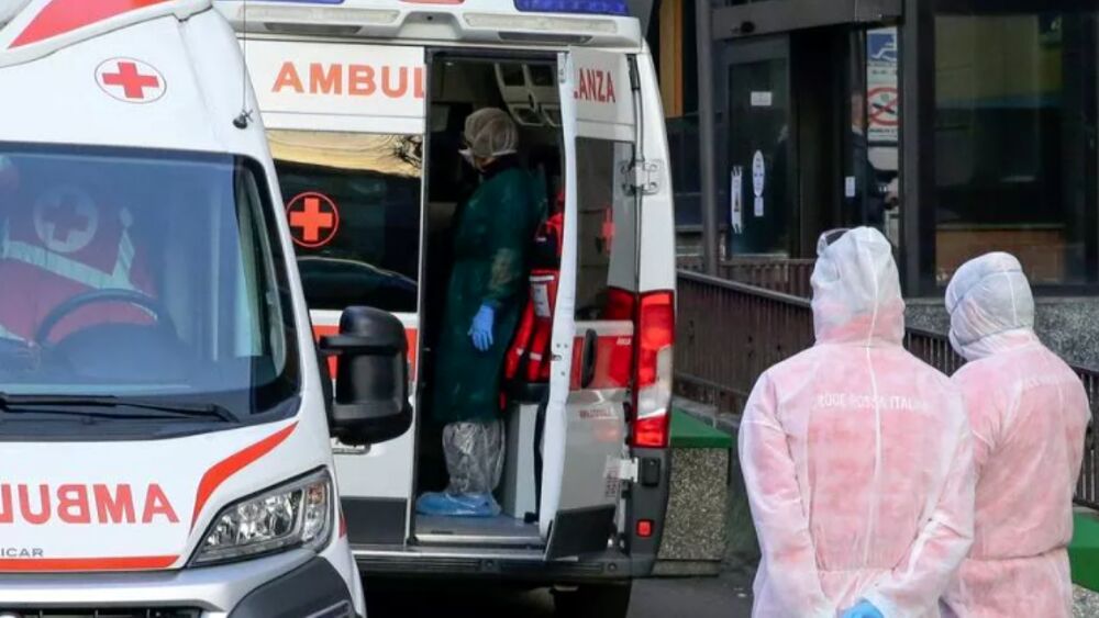 incidente san nicola strada oggi